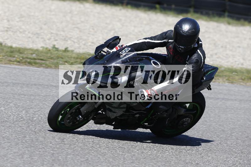 /06 08.04.2026 Cornu Master School ADR/Gruppe gruen/8